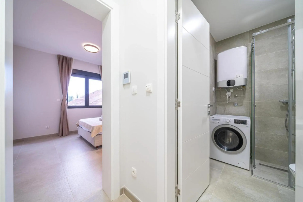 Studio apartment N2