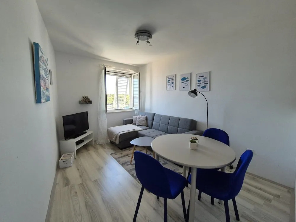 Apartmani Matea