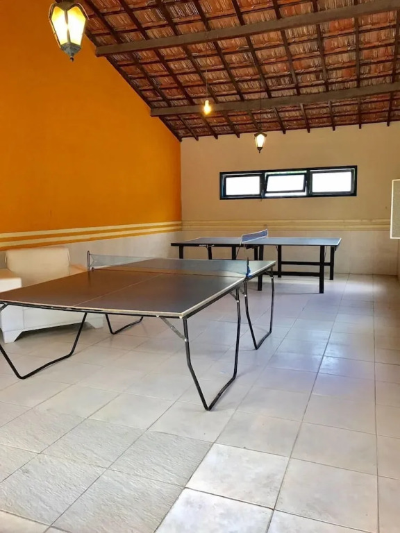 Hotel Montanhes