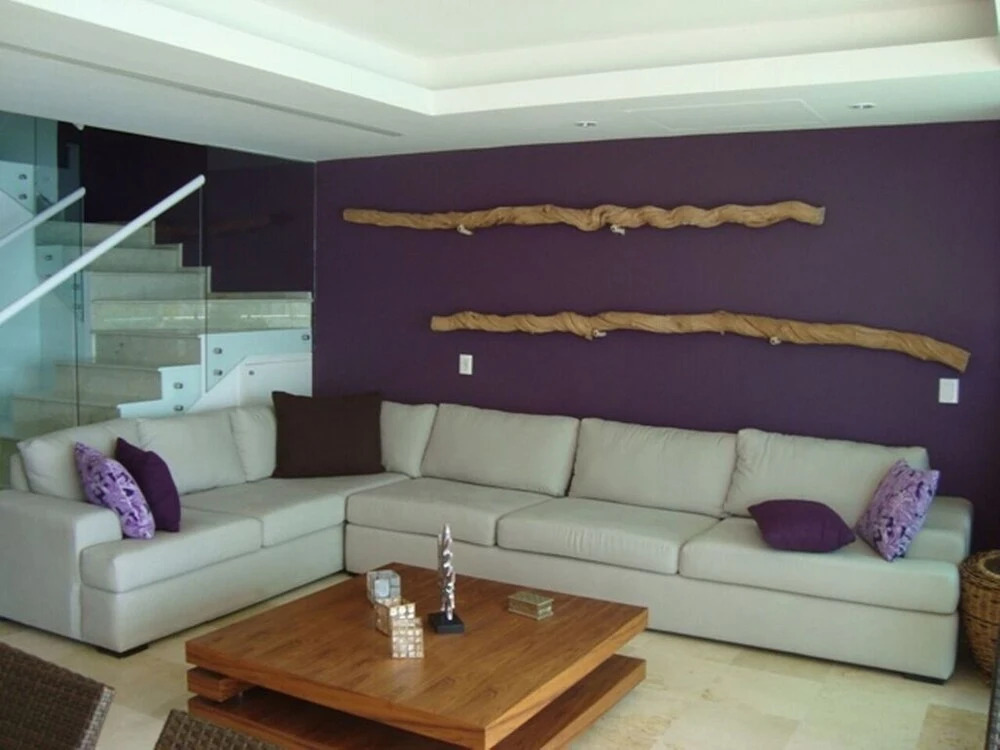 Unlimited Luxury ZAMORA Condo