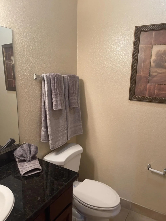 ITC4401 3 Bedroom/2 Bath, Davenport, US