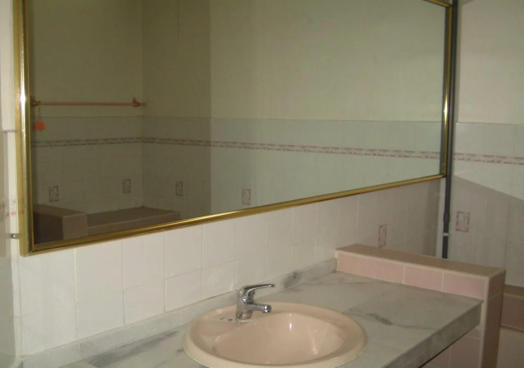 Sunway Housestay