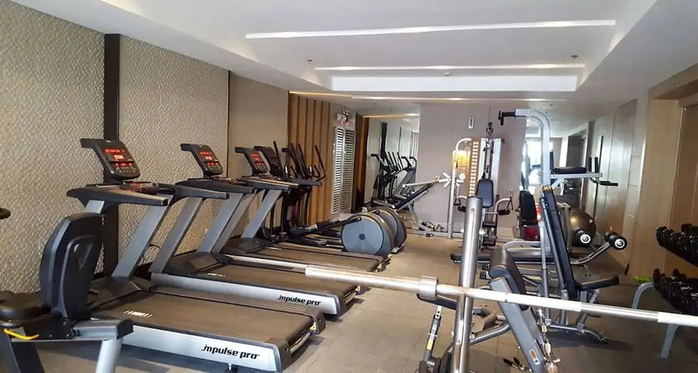 CondoDeal at Shell Residences Moa Pasay