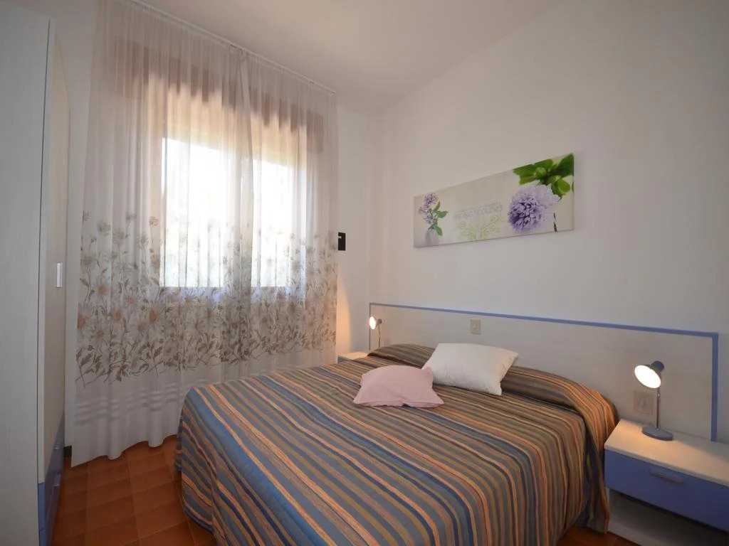 Villa Marisa