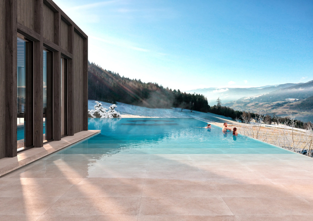 AKI Family Resort PLOSE