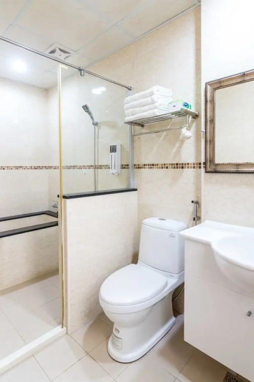 Taitung Greenhome B&B