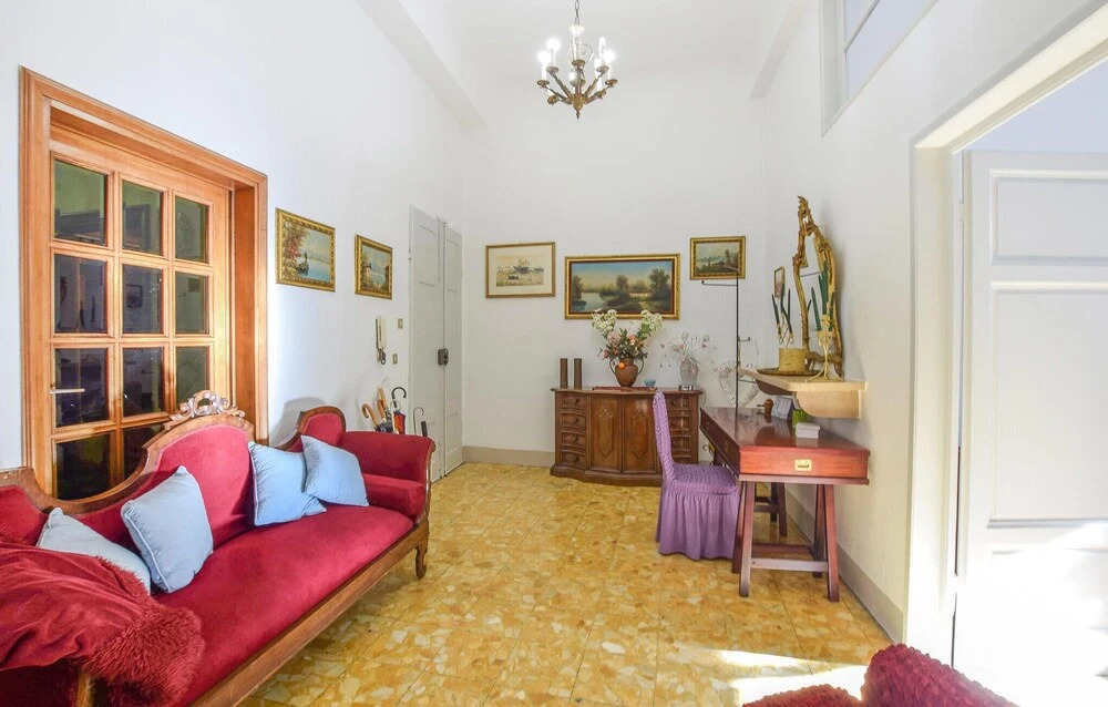 Nice Apartment in Camaiore With 2 Bedrooms and Wifi