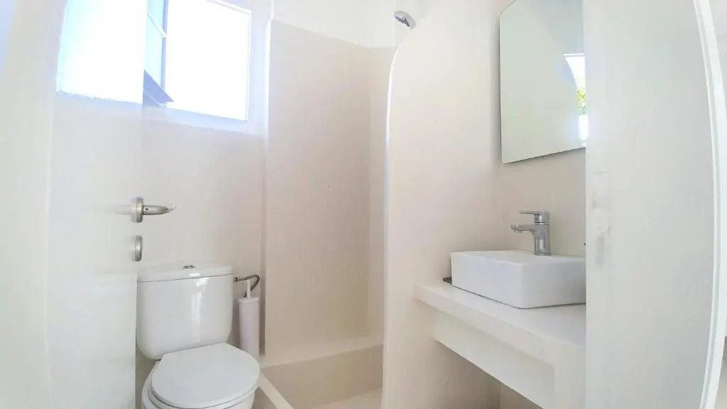 NAUMA PAROS Design Boutique Hotel-Adults Only