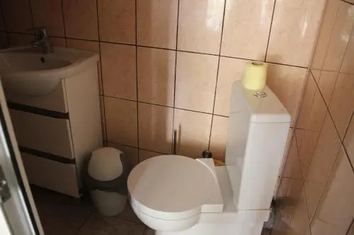 Guest House u Adama