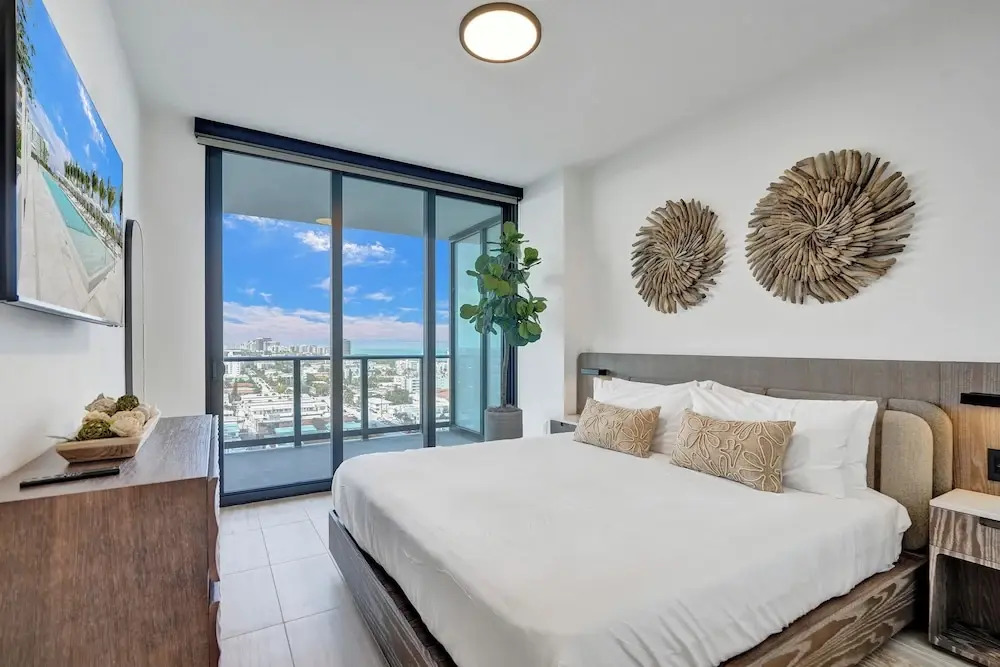 72 Park by Nomada Residences