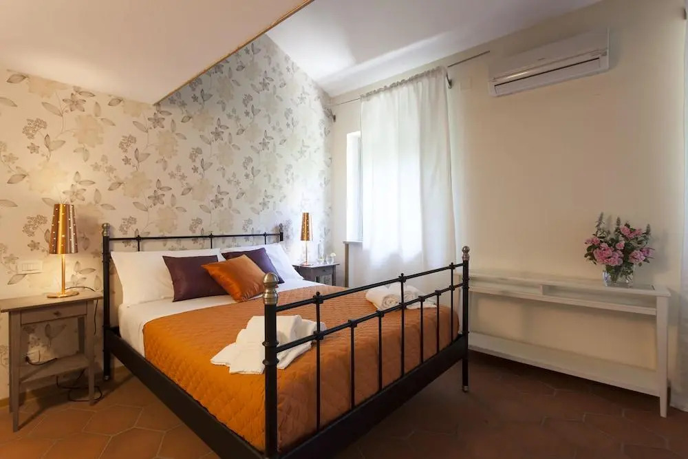 Villa Borgo Duino