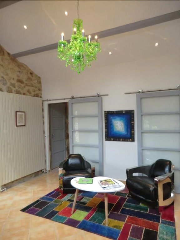 Le Clos D'Augnac