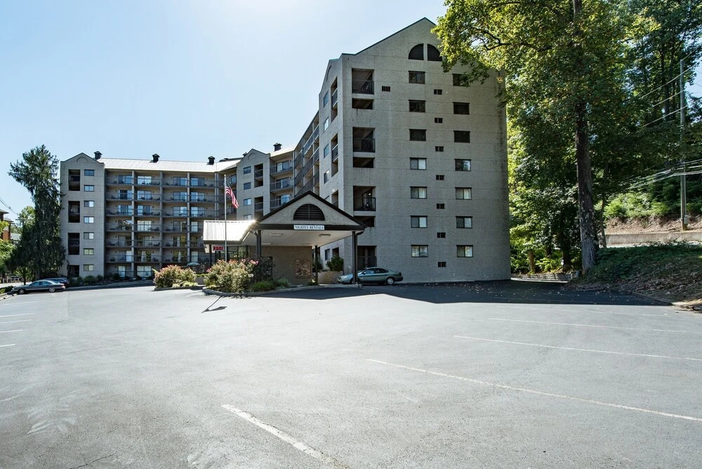 Charming 1BR Downtown Gatlinburg