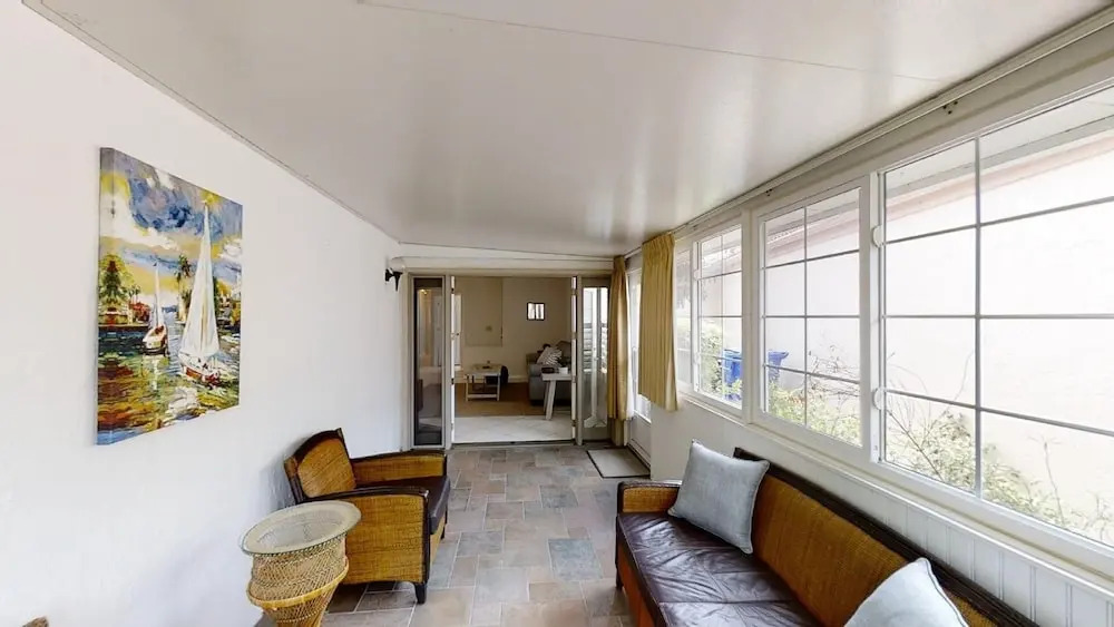 Sea Place 1717 #39865 - 3 Br Home