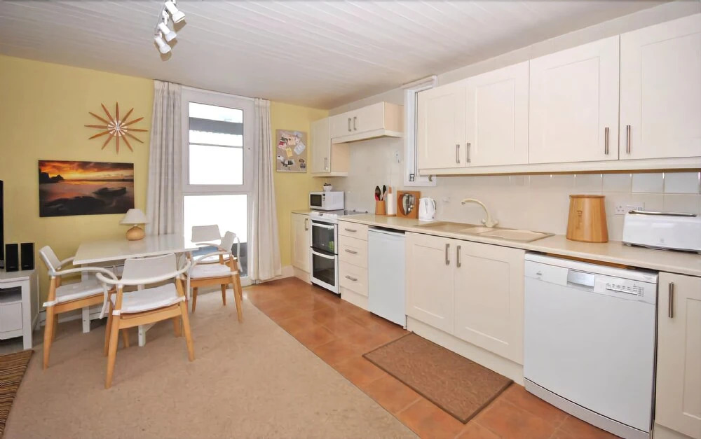 6 Avocet Quay, Emsworth