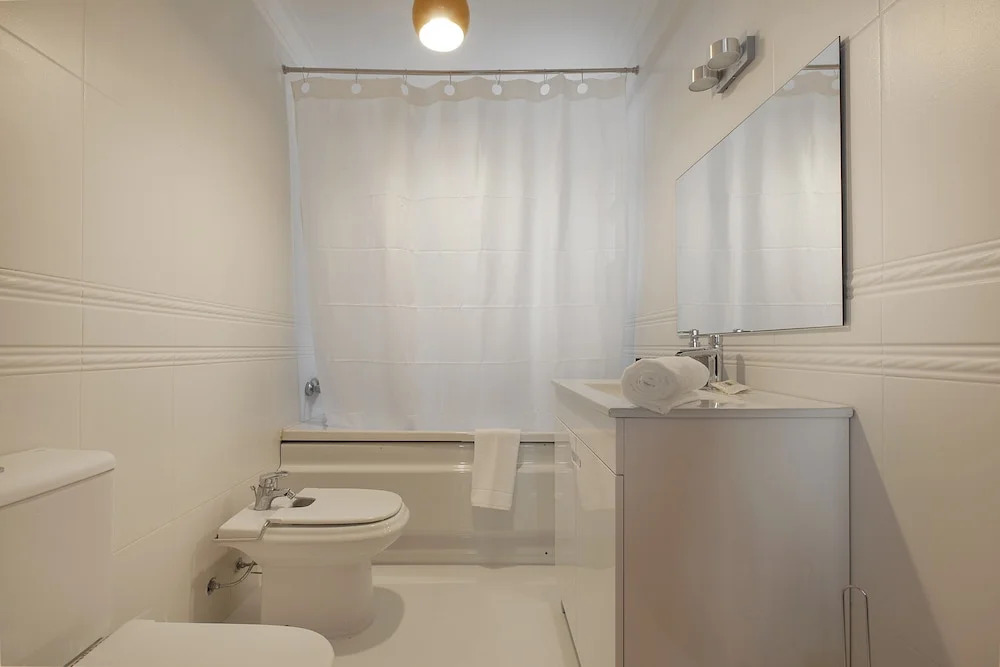 Sweet Inn Apartments - Rua Olivete