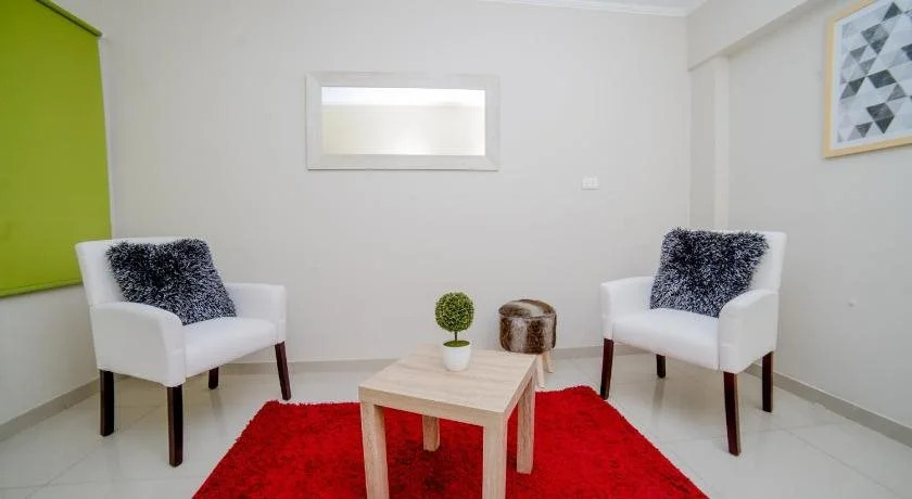 Urbano Hotel