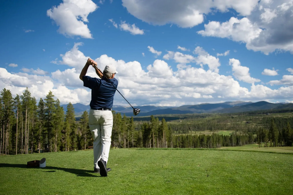 Holiday Inn Express Hotel & Suites Fraser Winter Park Area by IHG