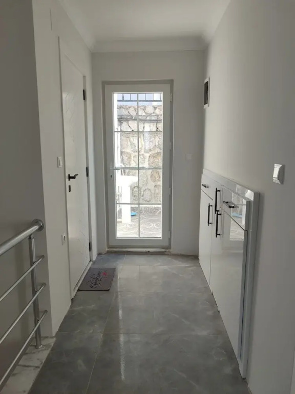 Villa Beyaz İnci Dalaman-Villa White Pearl Dalaman
