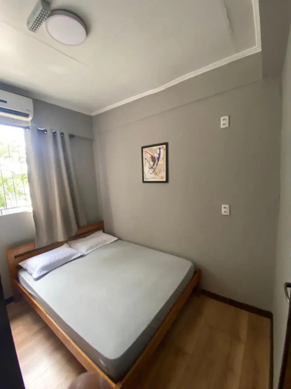 Koze Hostel