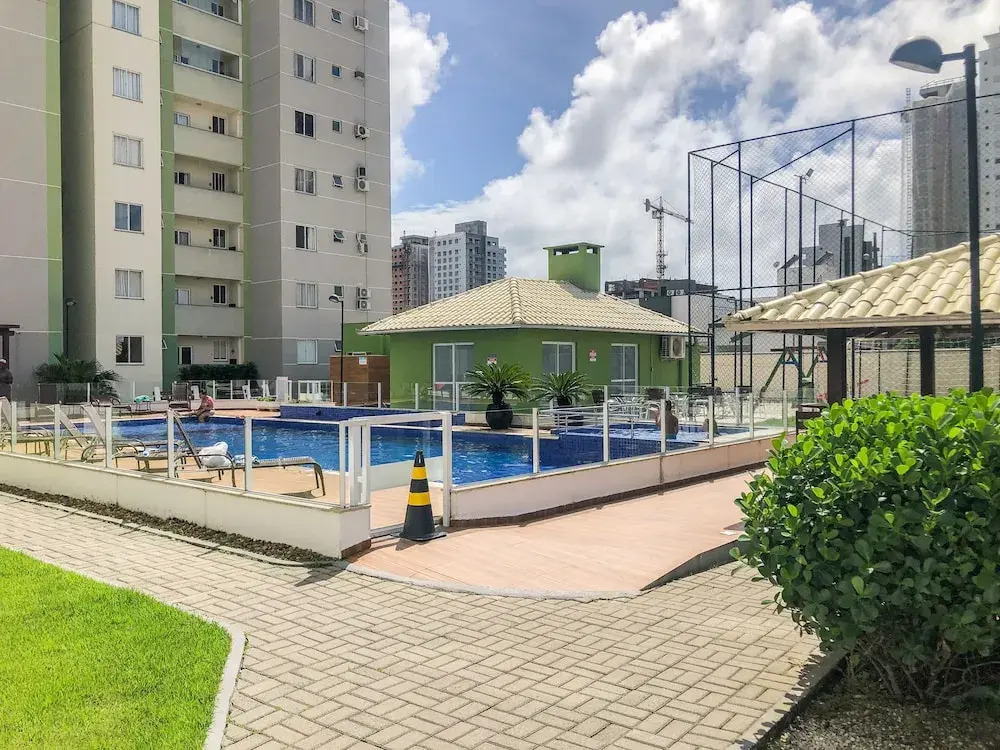 Liara Apartamento