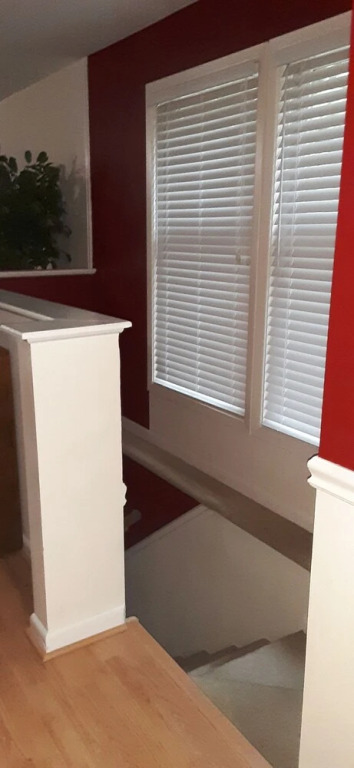 Santona Townhouse Unit 401 2 Bedrooms 1.5 Bathroom Townhouse