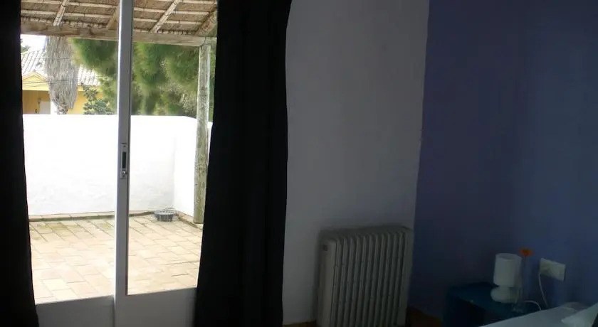 Casas Atrapasueños