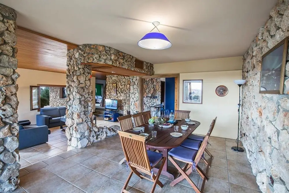 Villa Othello AQ OT7