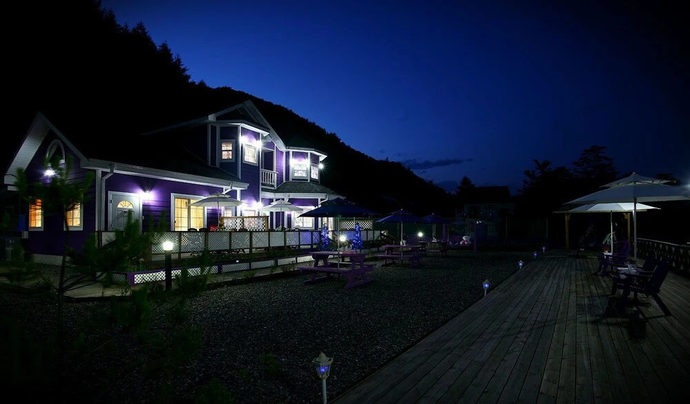Casabella