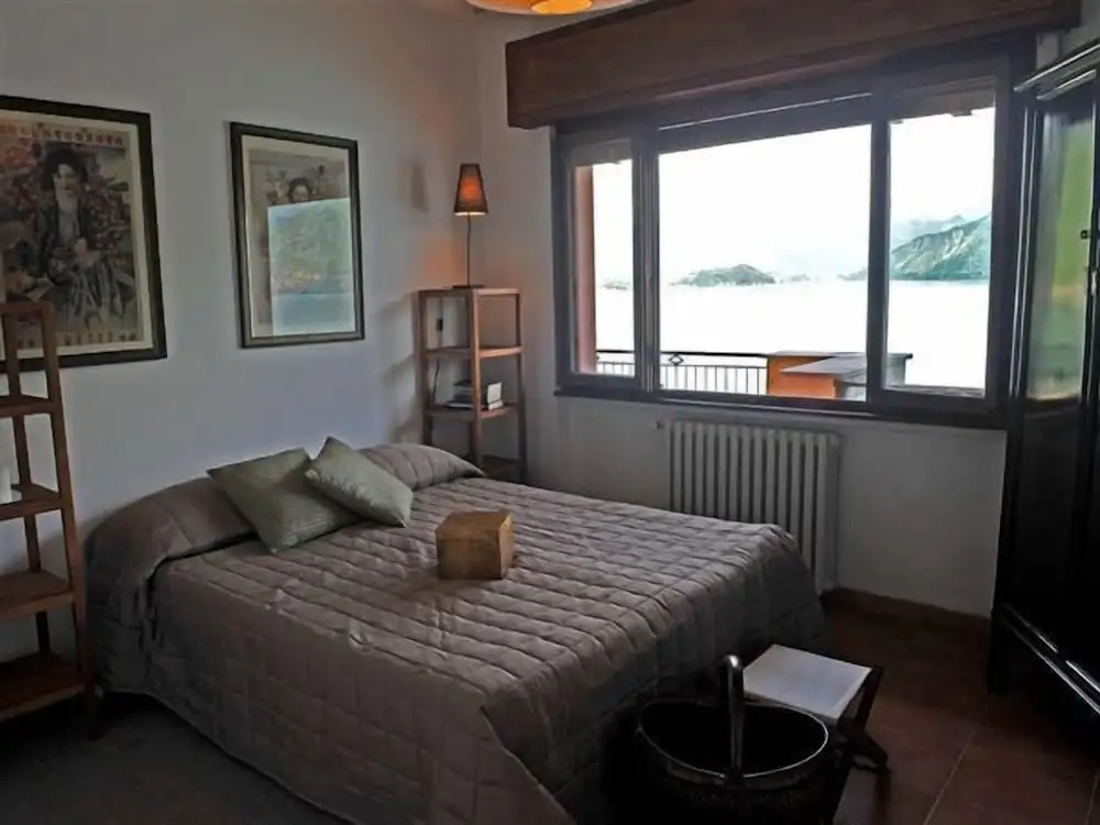 Villa Celeste - Lake View, Daily Housekeeping