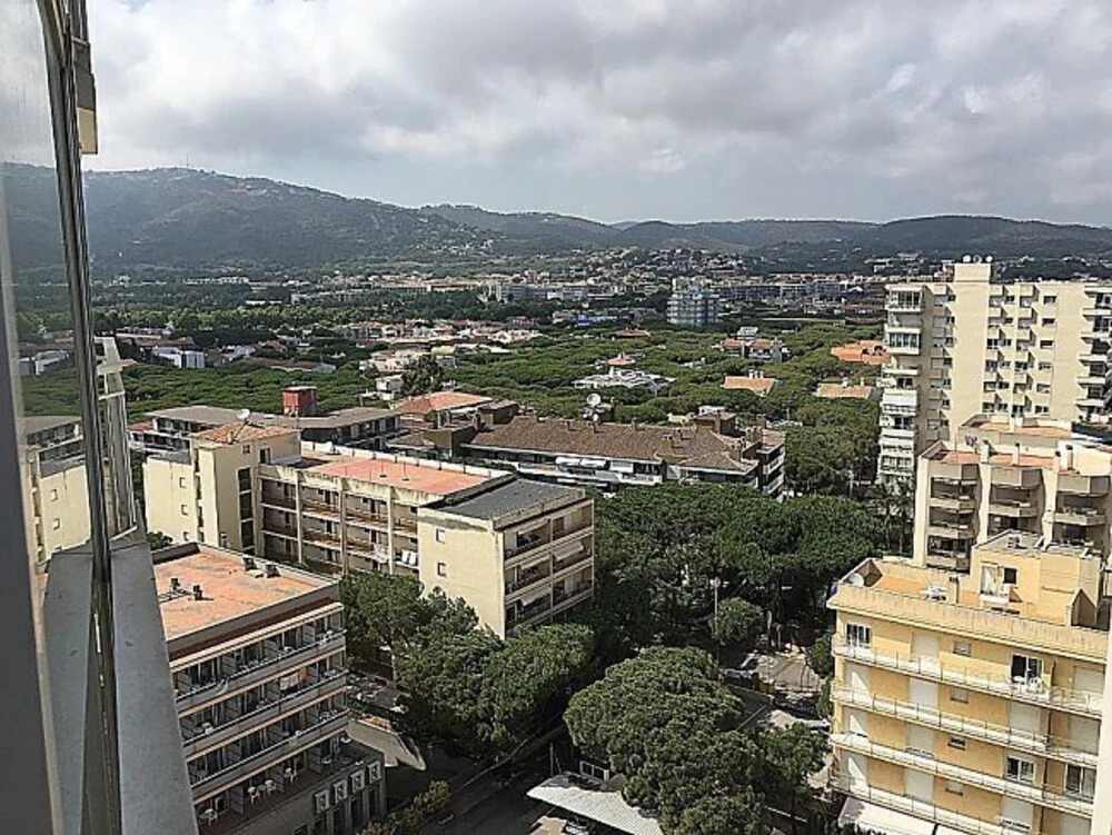 ApartamentoCannes 12-6