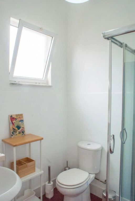 Espinho Guesthouse - Garden House