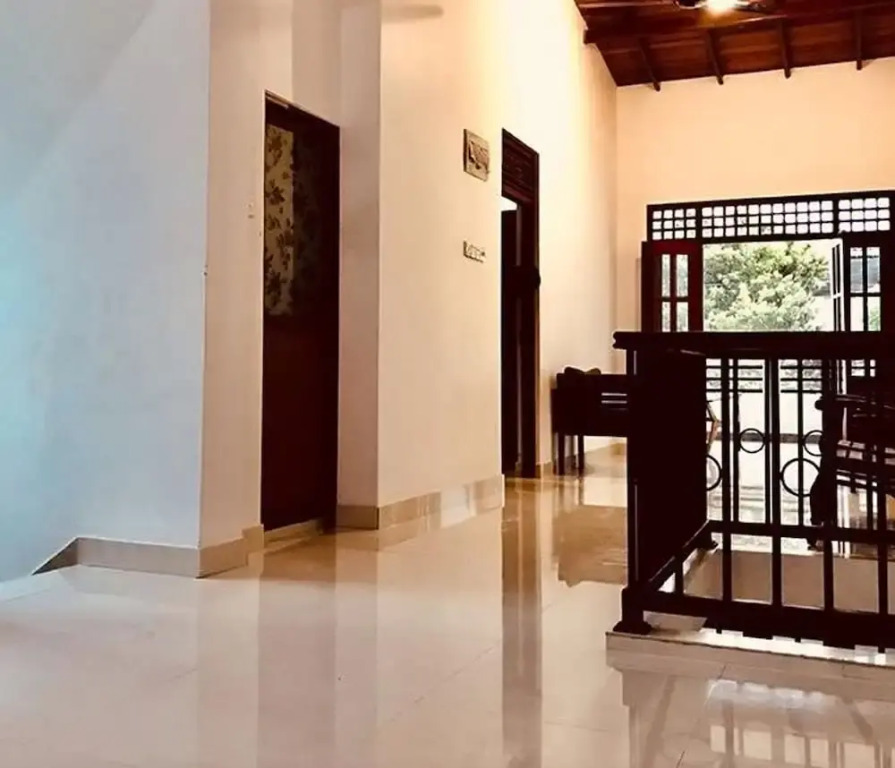 Villa 304