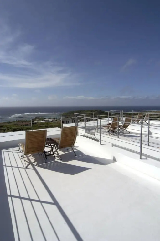 Private Resort Hotel RENN