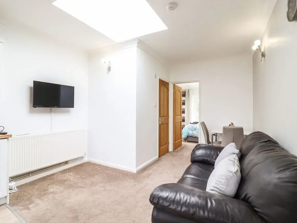 493 Little Wakering Road
