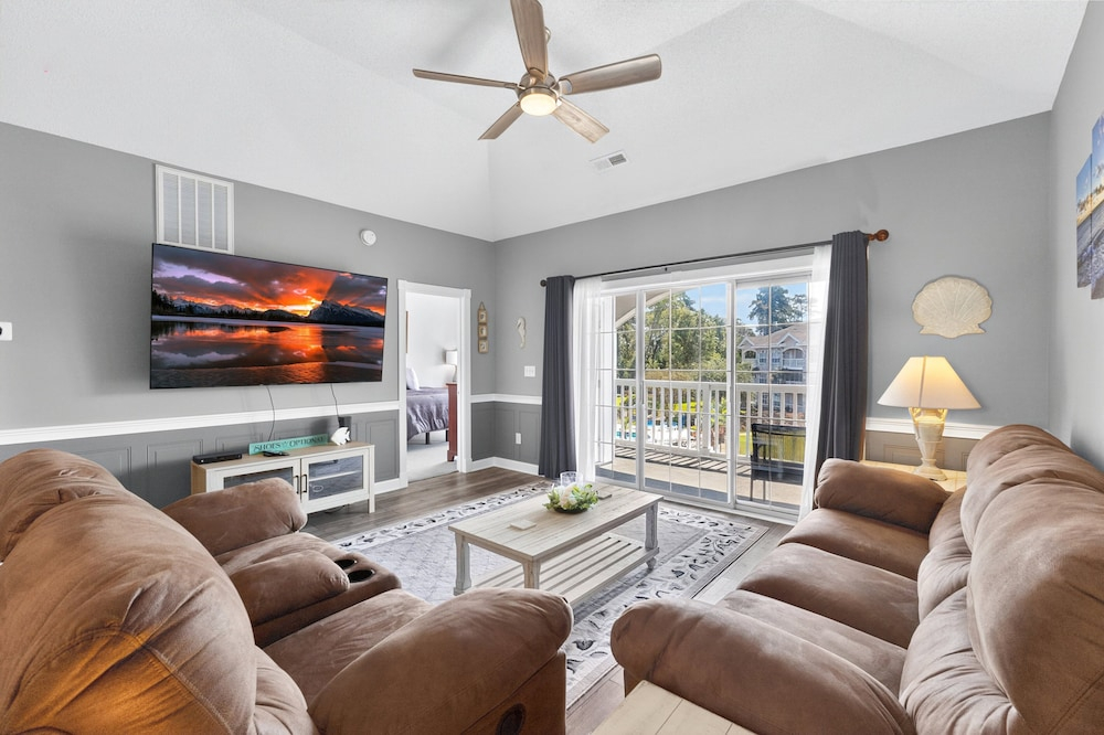 Magnolia Place 4717-303