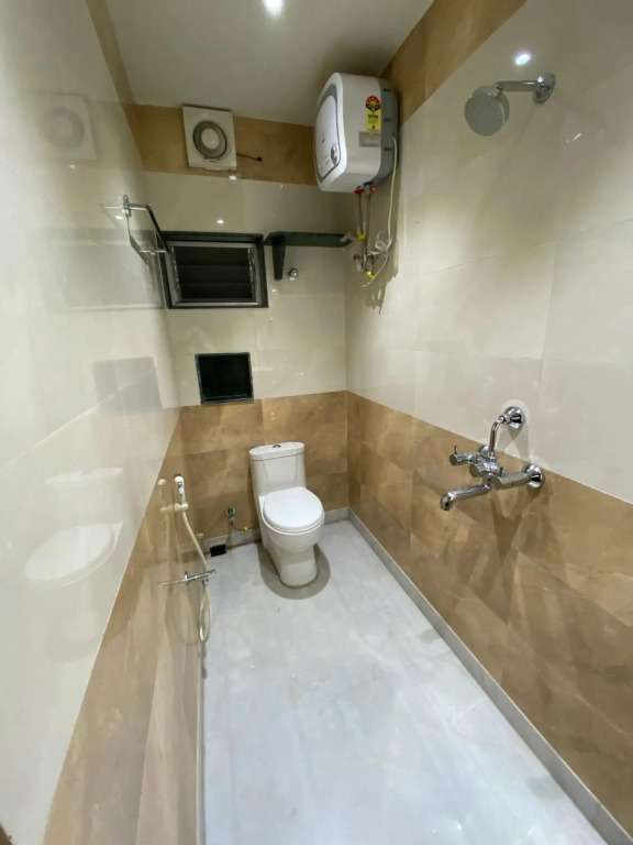 Shivam Hotels