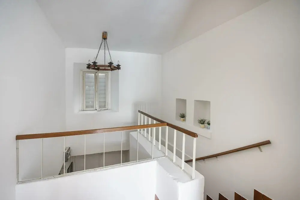 Best Location Old Town Budva Rooms
