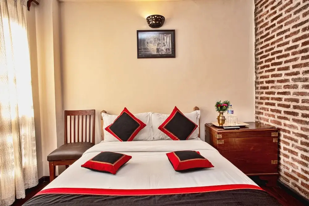 Newa Home