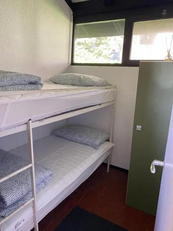 Italy Bungalow Gardalake Tignale. Sunclass