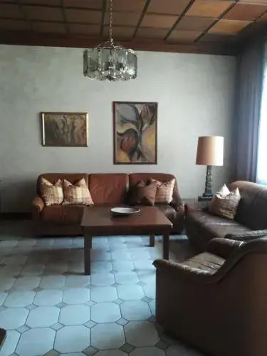 Ferienwohnung in Krems-Stein/Donau