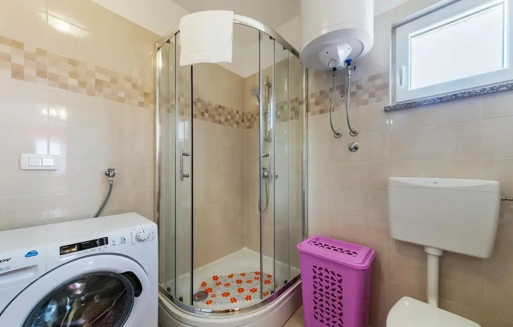 Lovely Home In Krnica