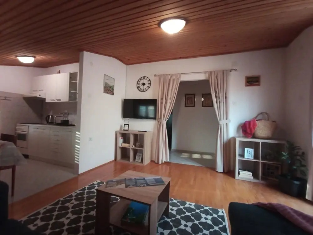 Apartments Kate