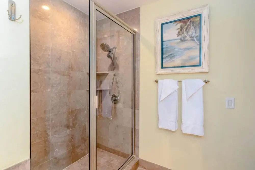 Sapphire 1409 By Padre Island Rentals