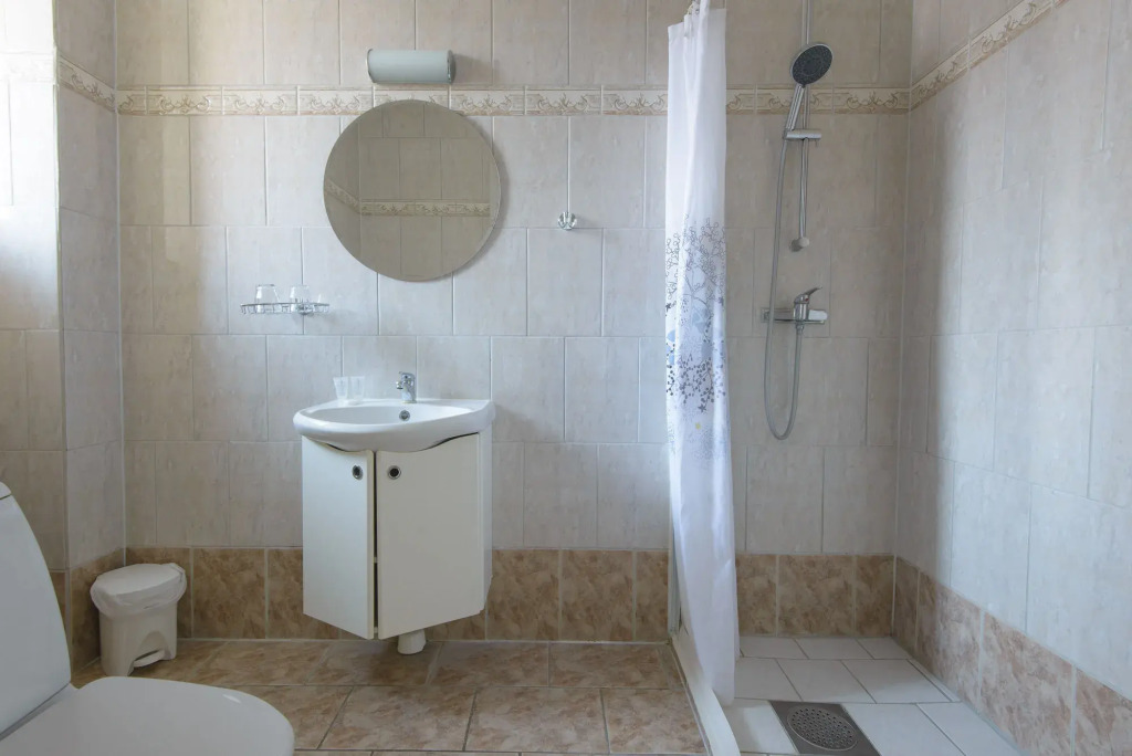 Hotel Amager