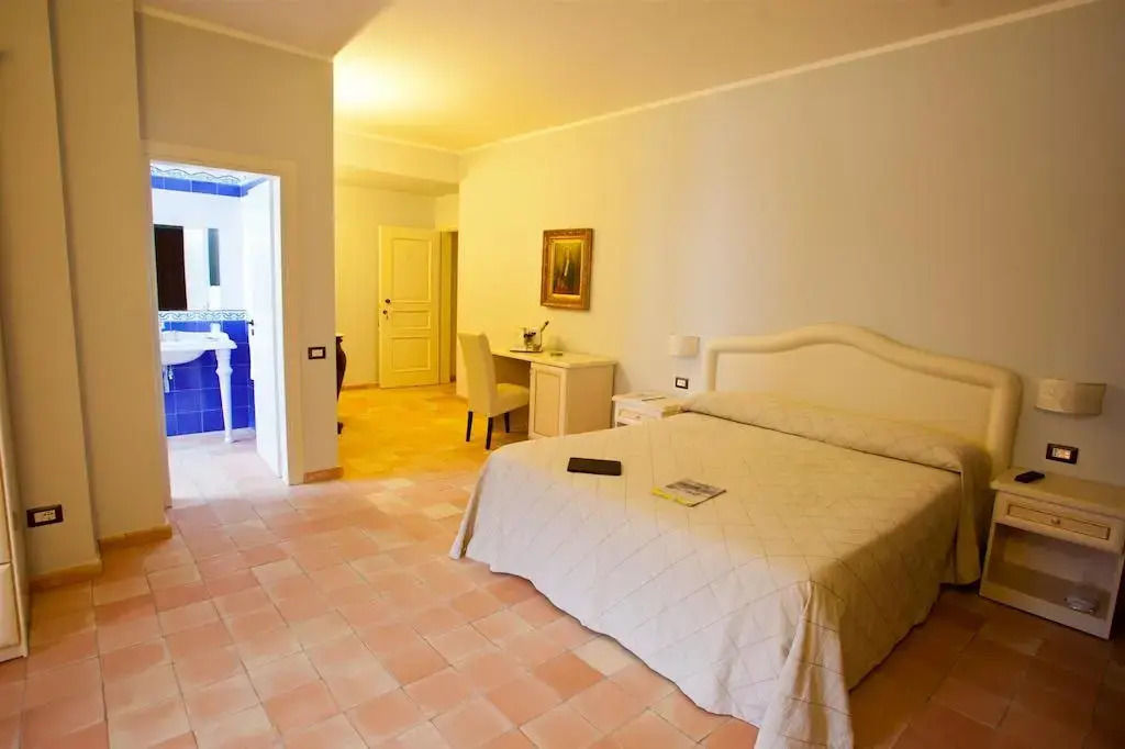 Il Casale Della Stella
