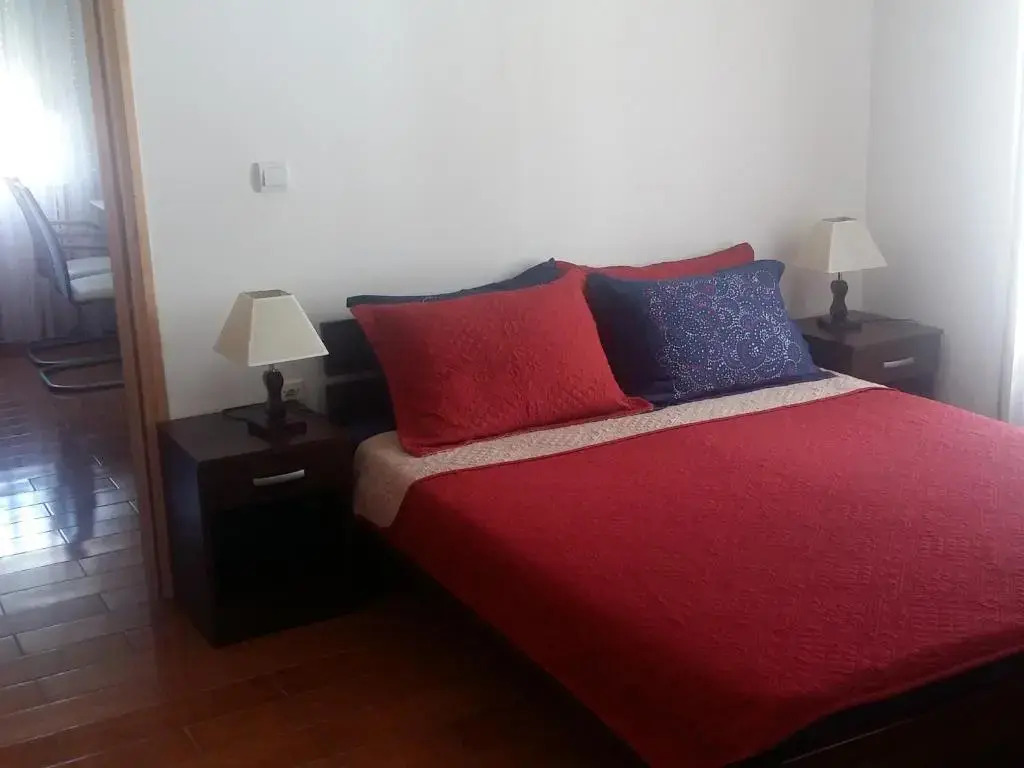 Lazar Apartments
