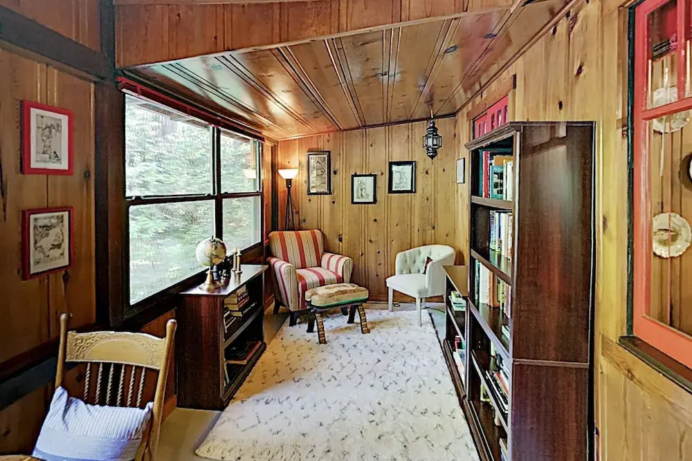 1478cher 2 Bedroom Home