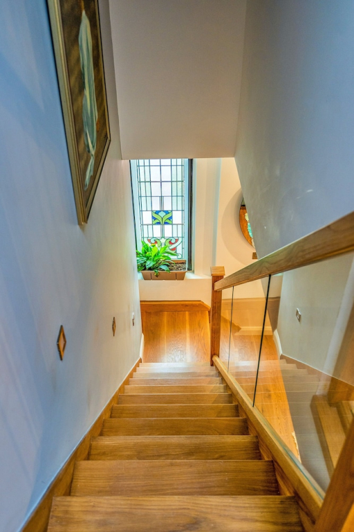 Apartment in Matlock Near Peak District