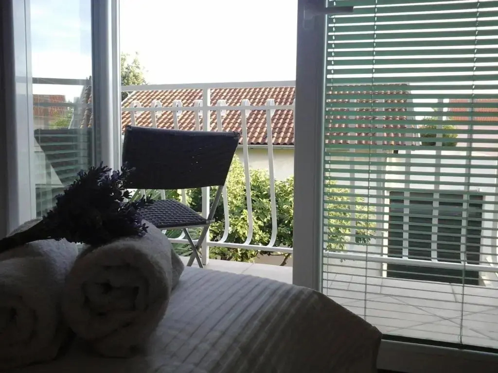 Apartments Anita